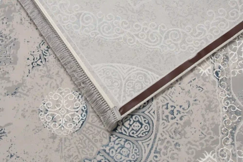 dywan-milan-L427A-LGri (6)_wynik.webp