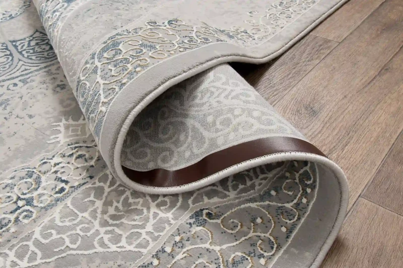 dywan-milan-L427A-LGri (7)_wynik.webp