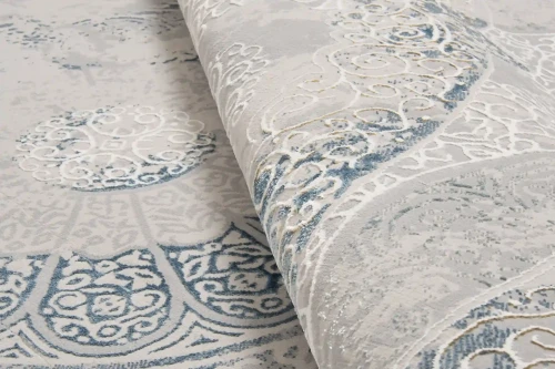 dywan-milan-L427A-LGri (8)_wynik.webp