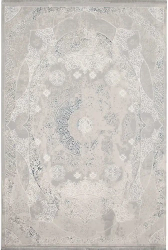 dywan-milan-L427A-LGri-(9a)_wynik.webp
