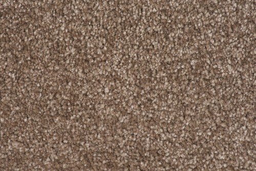 Wykładzina dywanowa AW Suspense 40 (domowa) 4m