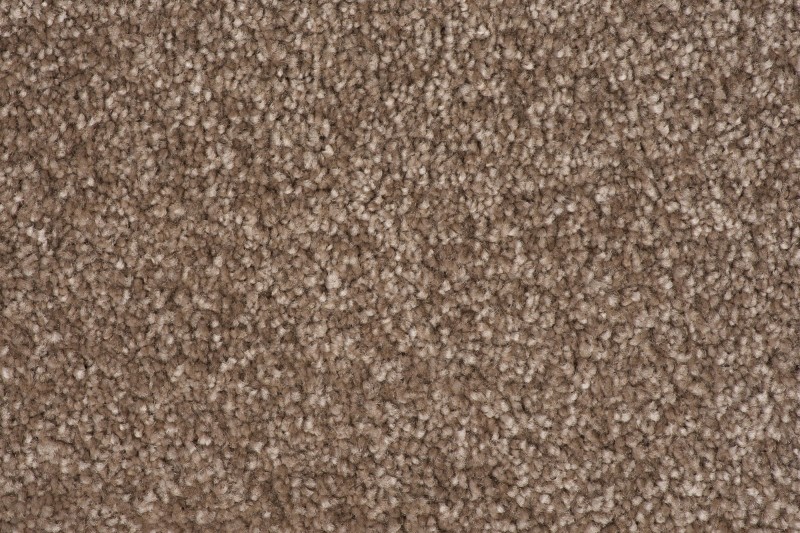 Wykładzina dywanowa AW Suspense 40