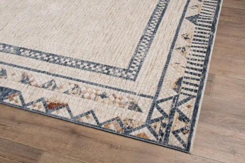 dywan-Palazzo-98102 (2)_wynik.webp