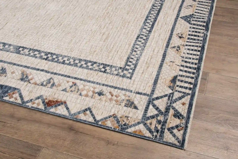 dywan-Palazzo-98102 (2)_wynik.webp