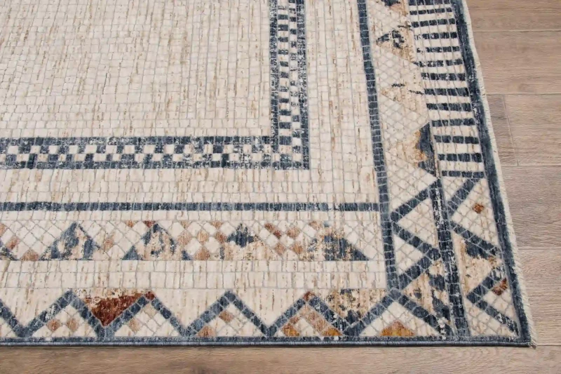 dywan-Palazzo-98102 (3)_wynik.webp