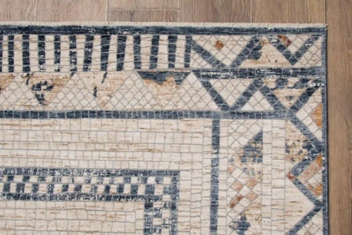 dywan-Palazzo-98102 (4)_wynik.webp