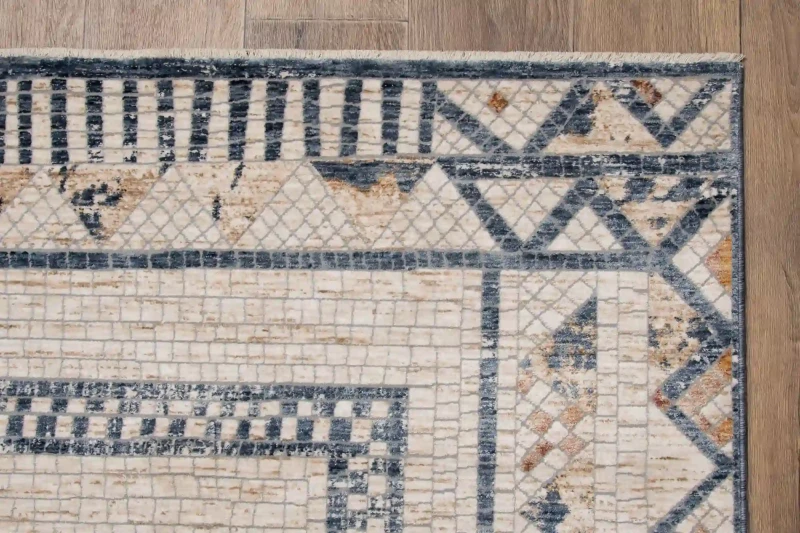 dywan-Palazzo-98102 (4)_wynik.webp