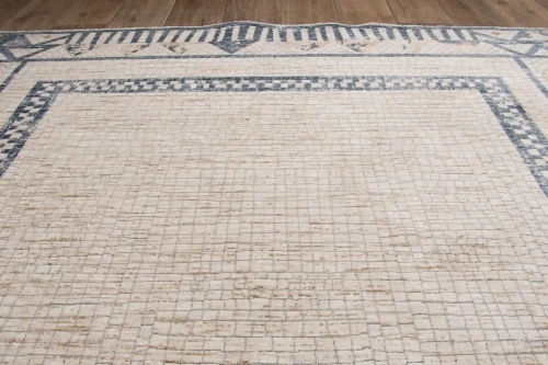 dywan-Palazzo-98102 (5)_wynik.webp