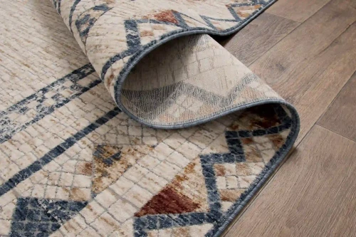 dywan-Palazzo-98102 (6)_wynik.webp