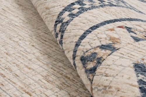 dywan-Palazzo-98102 (7)_wynik.webp