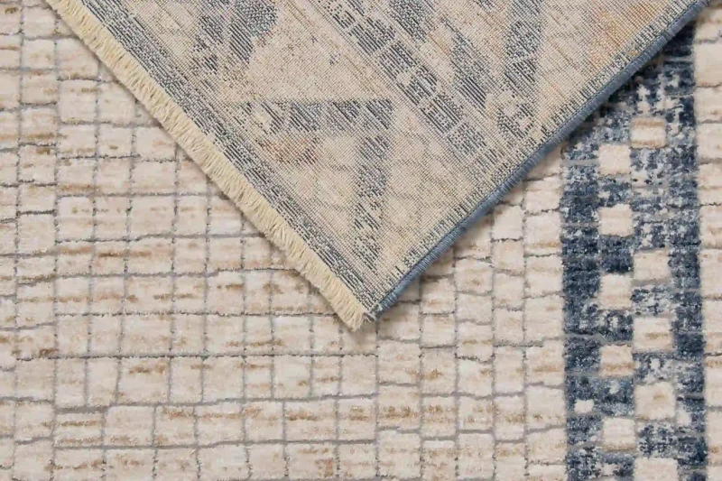 dywan-Palazzo-98102 (8)_wynik.webp