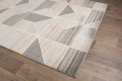 dywan-victoria-8533A-Beige (2)_wynik.webp