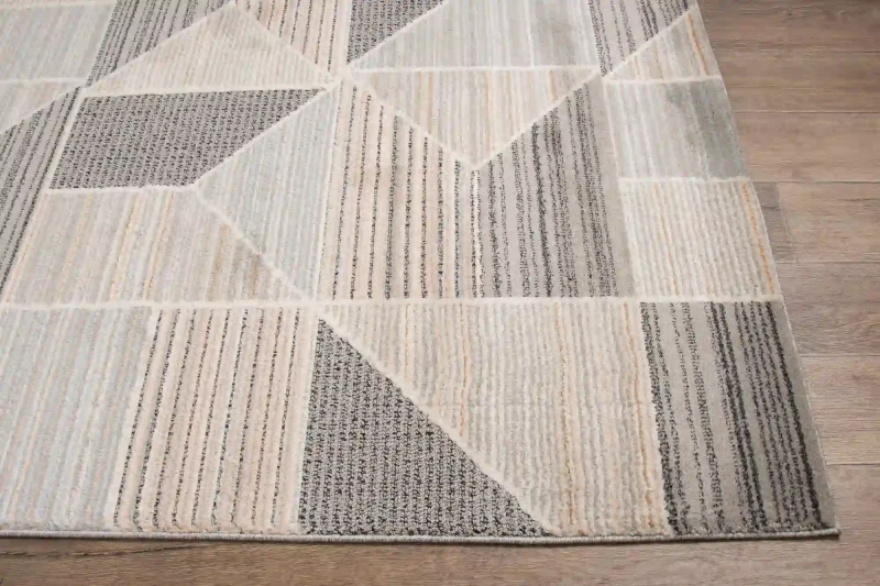 dywan-victoria-8533A-Beige (3)_wynik.webp