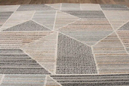 dywan-victoria-8533A-Beige (4)_wynik.webp