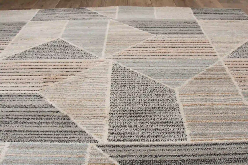 dywan-victoria-8533A-Beige (4)_wynik.webp