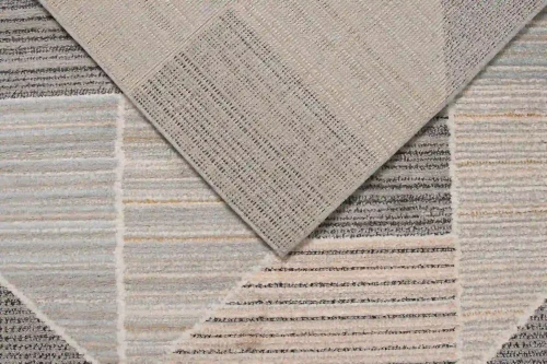 dywan-victoria-8533A-Beige (5)_wynik.webp