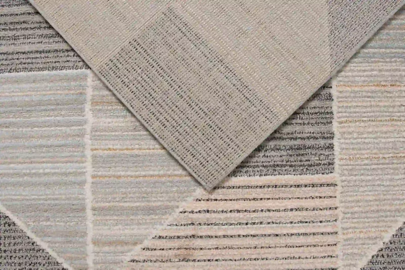 dywan-victoria-8533A-Beige (5)_wynik.webp