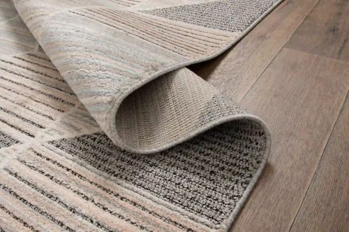 dywan-victoria-8533A-Beige (6)_wynik.webp