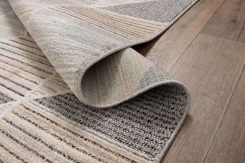 dywan-victoria-8533A-Beige (6)_wynik.webp