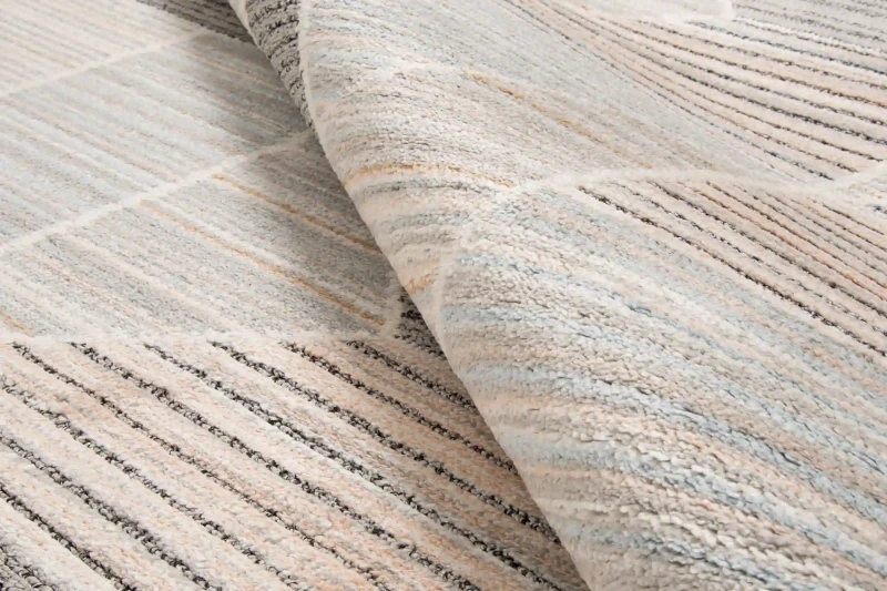 dywan-victoria-8533A-Beige (7)_wynik.webp