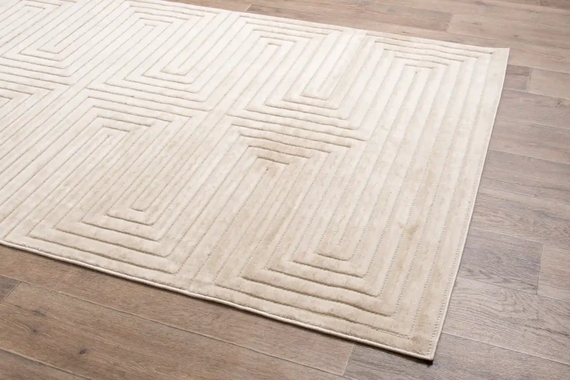 dywan_dywilan_Juno_D796AP_Beige_Beige_dywanywitek_pl_ (3)_wynik.webp