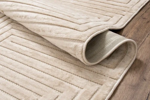 dywan_dywilan_Juno_D796AP_Beige_Beige_dywanywitek_pl_ (9)_wynik.webp