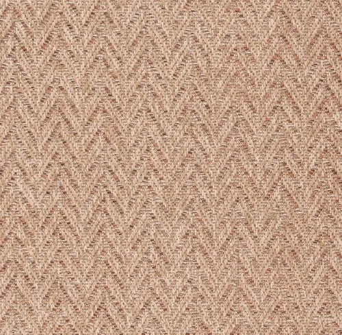 Wykładzina na taras i balkon płaskotkana Kenzy 4m jodełka beżowa.webp