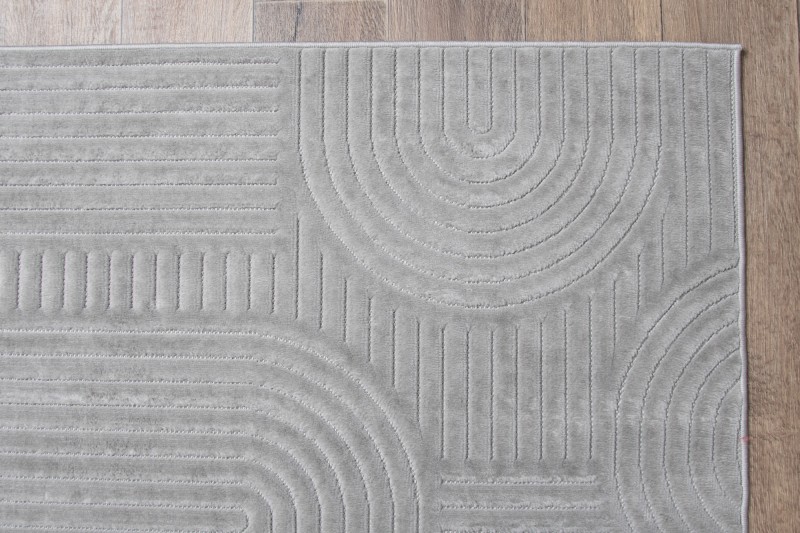 dywan-dywilan-Juno-G267AG-GREYDSC_6821.jpg