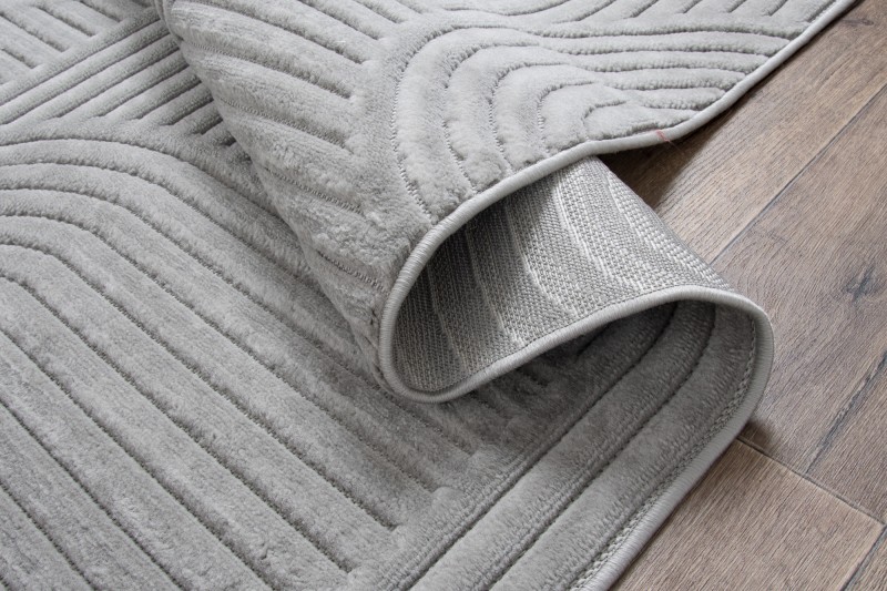 dywan-dywilan-Juno-G267AG-GREYDSC_6823.jpg