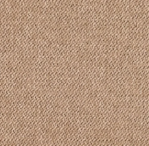 Dywan na wymiar płaskotkany Kenzy gładki beż.webp