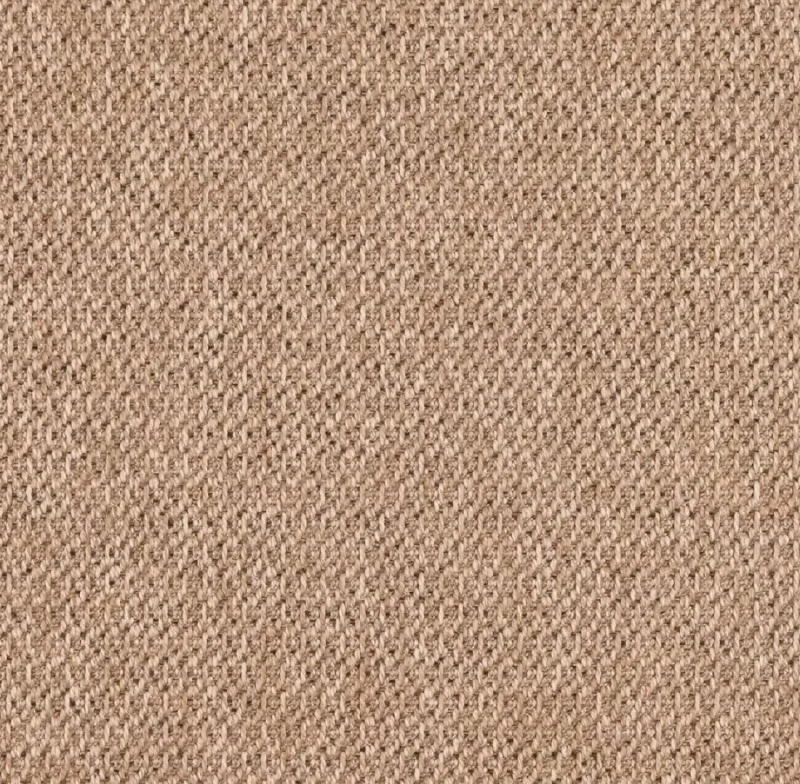 Dywan na wymiar płaskotkany Kenzy gładki beż.webp