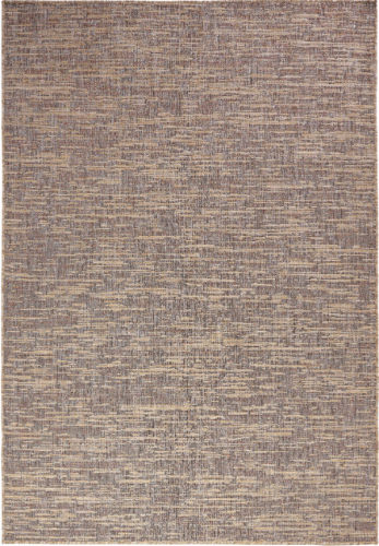 Dywan zewnętrzny Indoor and Outdoor KV24A beige Yucana Tam