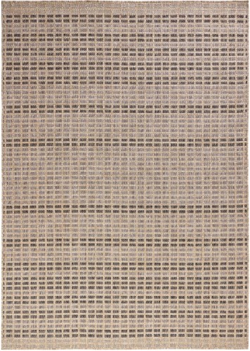 Dywan zewnętrzny Indoor and Outdoor SG68A beige Yucana Tam