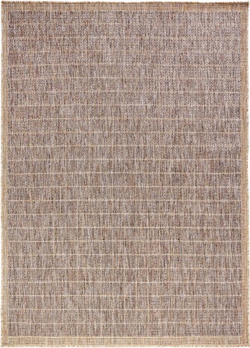 Dywan zewnętrzny Indoor and Outdoor SG39A beige Yucana Tam