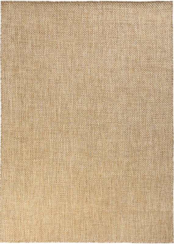 Dywan zewnętrzny Indoor and Outdoor SM20A beige Yucana Tam
