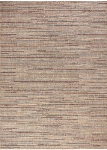 Dywan zewnętrzny Indoor and Outdoor KV22A beige YucanaTam