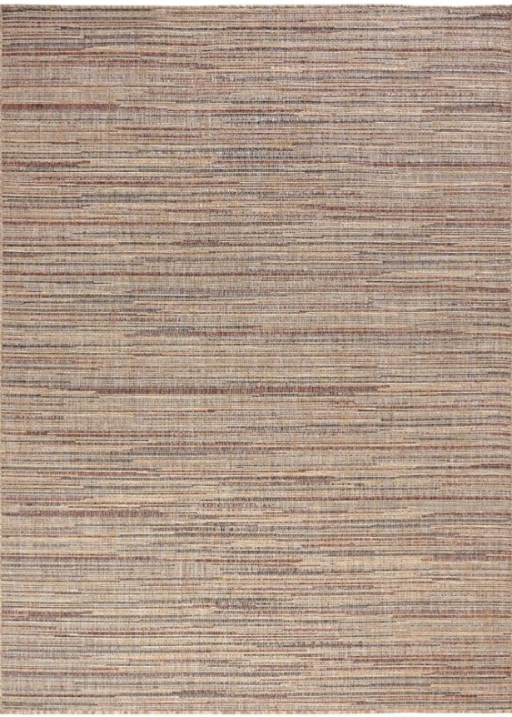 Dywan zewnętrzny Indoor and Outdoor KV22A beige YucanaTam