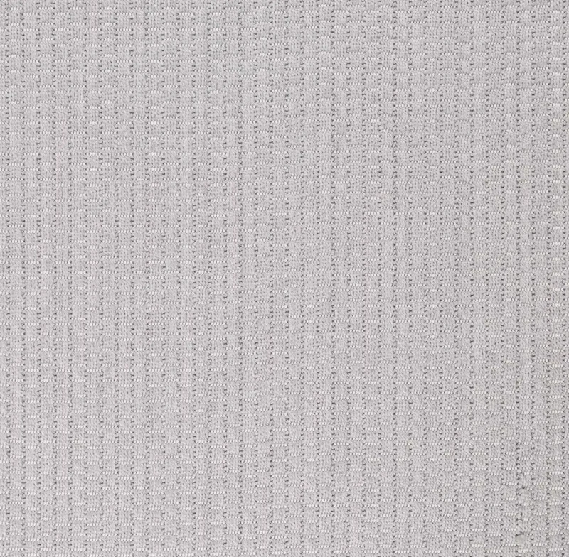 Wykładzina zewnętrzna Toronto kwadraciki szara (płaskotkana).webp