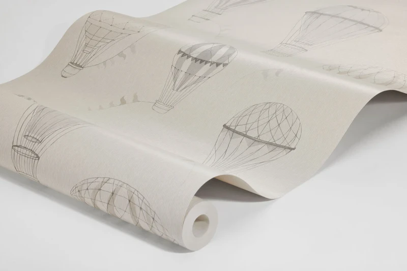 Rolka tapety Newbie 6941 Up In The Sky.webp