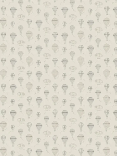 Tapeta z balonami Rolka tapety Newbie 6941 Up In The Sky.webp