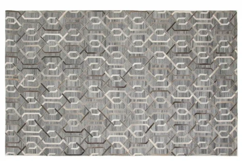 dywan-india-grey-(8)_wynik.webp
