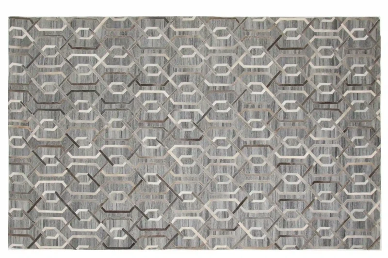 dywan-india-grey-(8)_wynik.webp