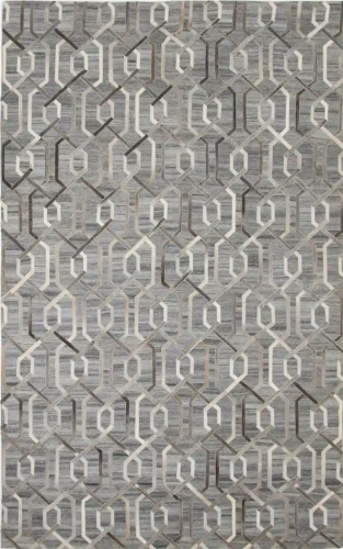 dywan-india-grey-(8a)_wynik.webp