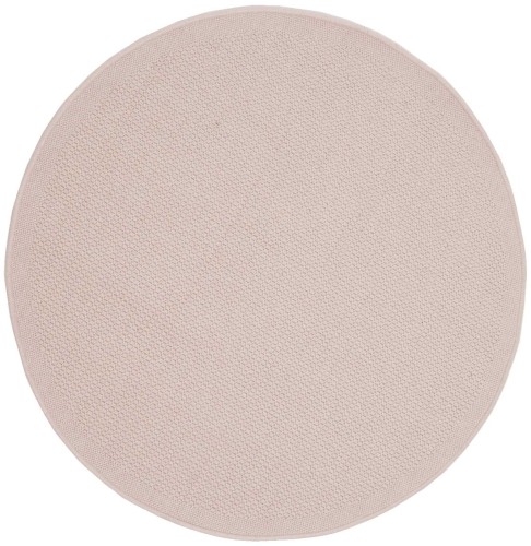 Dywan okrągły wełniany Dune Naturale 89863-68200