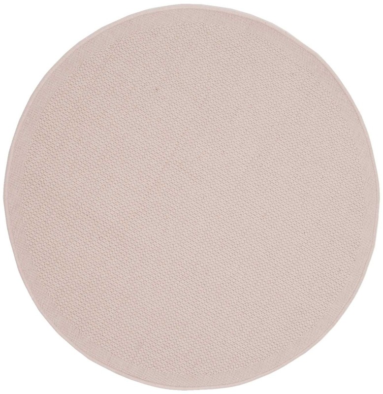 Dywan okrągły wełniany Dune Naturale 89863-68200