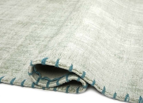 Dywan WX Robin's Egg blue 261133