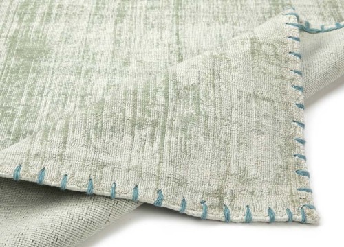 Dywan WX Robin's Egg blue 261133