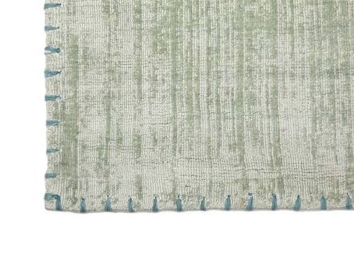 Dywan WX Robin's Egg blue 261133