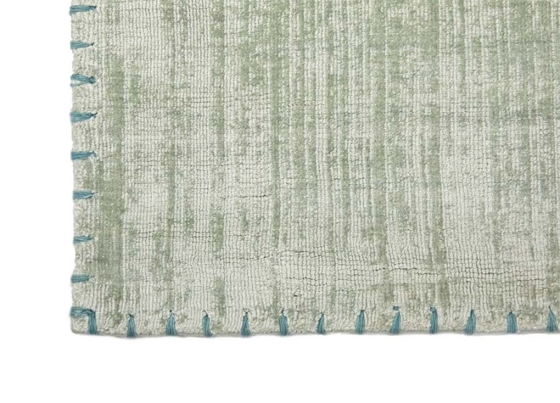 Dywan WX Robin's Egg blue 261133