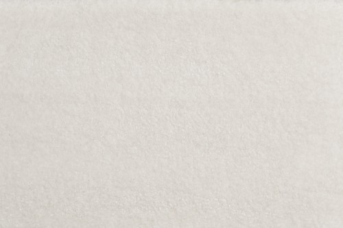 Wykładzina dywanowa domowa AW Obsession 03 krem